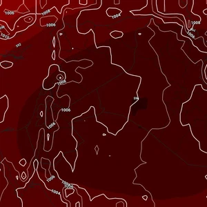 Iraq | The state will remain in the heat wave peak period Thursday