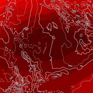 Kuwait | Hot and disturbing weather in all regions Thursday ... Important recommendations