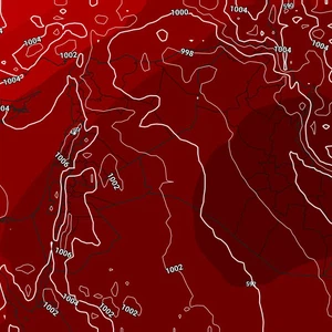 الأردن: ما هي الأنظمة الجوية المتوقعة فيما تبقى من شهر آب؟ | عرب تايم