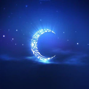 اجواء العيد حارة في اغلب المناطق