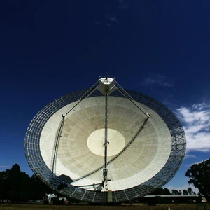 تلسكوب يكتشف مجرات جديدة حجبتها درب التبانة