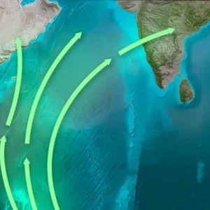 Océan Indien | Les chances de conditions tropicales s'affaiblissent constamment... mais elles reviendront à ce moment-là