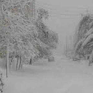 Jordanie | À qui manque cette atmosphère ?... À la lumière de la météo estivale, nous nous souvenons ensemble de la tempête de neige Alexa et de ses détails qui nous ramènent à cette époque.