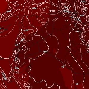 الأردن: بعد غياب القبة الحرارية في يوليو هل تعود في آب؟ | عرب تايم الأردن: بعد غياب القبة الحرارية في يوليو هل تعود في آب؟ | عرب تايم