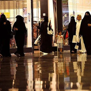 هذه هي الوجهة الأولى للسعوديين لقضاء إجازة منتصف العام