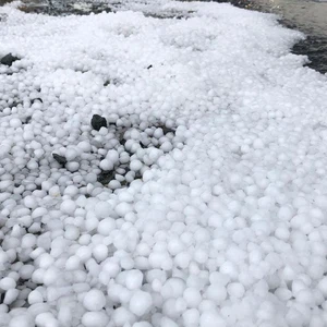 هل تتكرر العواصف الرعدية والبردية التي ضربت مدينة أبها غدًا؟
2025-07-23 هل تتكرر العواصف الرعدية والبردية التي ضربت مدينة أبها غدًا؟
2025-07-23