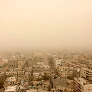 صورة تعبيرية