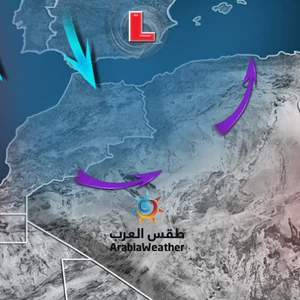تعبيرية