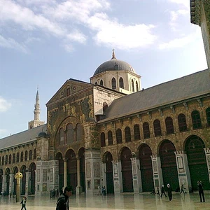 الحرارة الى انخفاض واضح خلال الأيام القليلة القادمة