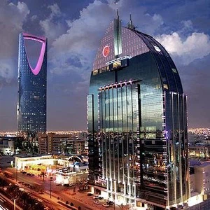 هام: انخفاض مُفاجئ و كبير على الحرارة في الرياض