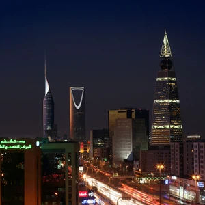  أجواء خريفية وليالي باردة تنتظر الرياض