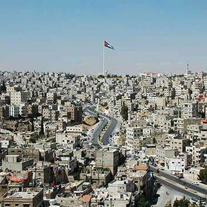 درجات الحرارة توالي انخفاضها بصورة طفيفة الأربعاء