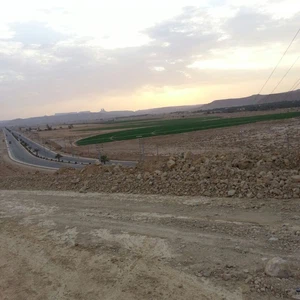 مع بدء رصد الهلال في السعودية سحب وغيوم تُصعب رؤيته في بعض المناطق