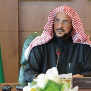 تيسيرا على المصلين.. 10 دقائق بين الأذان والإقامة لصلاتي الفجر والعشاء في السعودية خلال رمضان