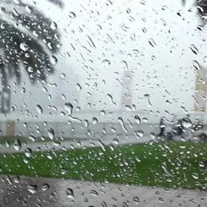 Iraq | Stable weather on Tuesday ... a state of air instability on Wednesday
