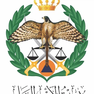 Wadi Araba road closed due to rising water levels 