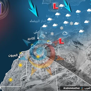 تعبيرية