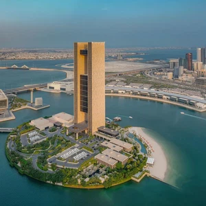 البحرين | طقس مستقر نهار الخميس والحرارة في أوائل الثلاثينيات مئوية 