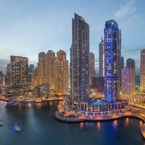الإمارات | طقس مُستقر نهار الإثنين وفرصة لتشكل الضباب في الأجزاء الداخلية والغربية ليلة الإحد/الإثنين 