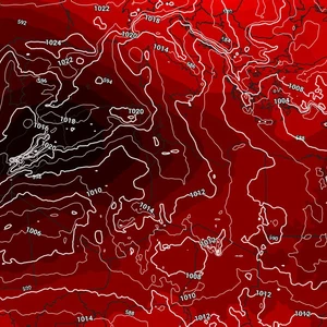 الوطن العربي: دول عدة على موعد مع موجات حر قوية في النصف الثاني من شهر تموز/يوليو | عرب تايم الوطن العربي: دول عدة على موعد مع موجات حر قوية في النصف الثاني من شهر تموز/يوليو | عرب تايم
