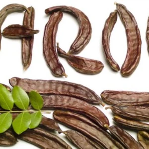 طريقة عمل عصير الخروب.. للتغلب على العطش أثناء الصيام