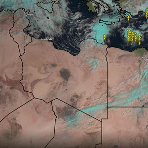 The rating of the Mediterranean capital has fallen to a deep depression, and this path is expected in the coming hours