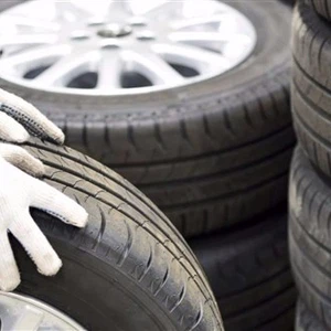 Important driving safety precautions before the summer holidays