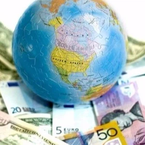 مشاكل مالية ينبغي تجنبها أثناء السفر