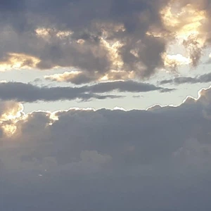 اردن 