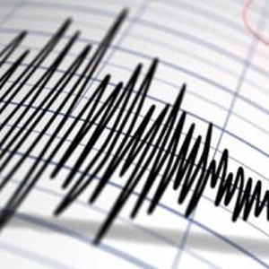 مصر.. زلزال يضرب محافظة الإسكندرية