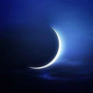 عاجل | ثلاث دول جديدة تُعلن يوم غدٍ الجُمعة أول أيام شهر رمضان