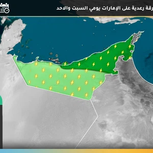 امارات