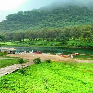 طقس عُمان | طقس مُستقر في أغلب المناطق و السُحب المنخفضة والرذاذ يتواصل على صلالة  