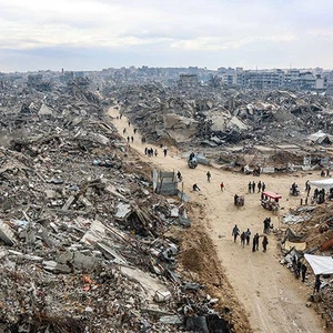 درجة الحرارة المحسوسة تتخطى ال40 مئوية في غزة ولا مأوى يقي الناس من الحر الشديد | عرب تايم درجة الحرارة المحسوسة تتخطى ال40 مئوية في غزة ولا مأوى يقي الناس من الحر الشديد | عرب تايم