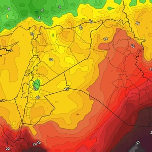 بعد رحيل موجة البرد.. هل انتهت الأجواء الشتوية وحان وقت وداع الملابس الدافئة؟