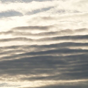 طقس الاحد : إستقرار نسبي على الأجواء في معظم المناطق 