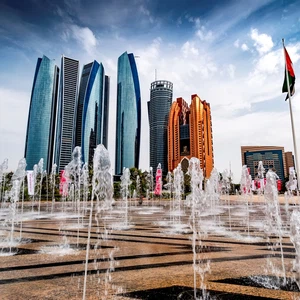 الإمارات | طقس مستقر في عموم المناطق الأحد  