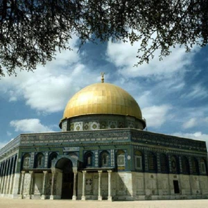 فلسطين : ارتفاع تدريجي على درجات الحرارة اعتباراً من الاثنين
