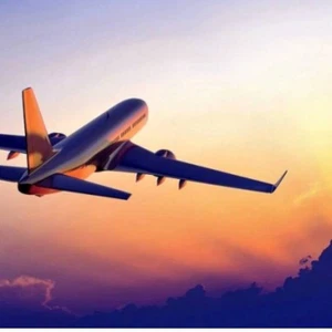 شركات طيران تستأنف رحلاتها إلى عمّان وأخرى تمدد التعليق | عرب تايم