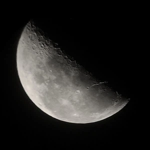 ليلة الخميس .. أجواء أدفأ من المُعتاد