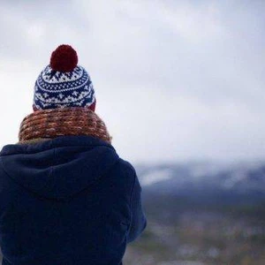 When does the cold weather start?