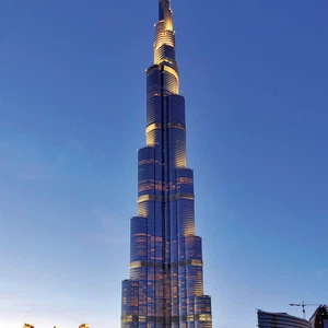 اجواء مستقرة في الامارات