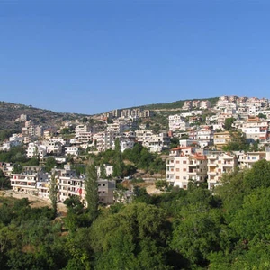 انخفاض طفيف على درجات الحرارة يوم الخميس