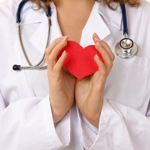 Tips for preventing heart disease in winter
