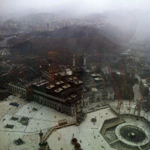 ملخص الاحداث خلال صيف 2015 في السعودية