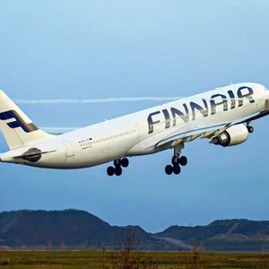 شركة طيران تقوم بوزن الركاب قبل صعودهم للطائرة ... والسبب ؟