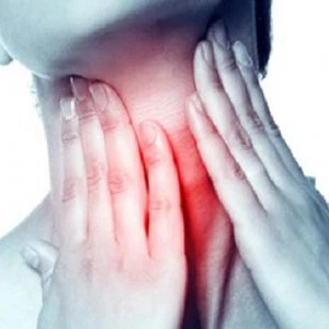 أعراض خطيرة لا تتجاهلها في الشتاء