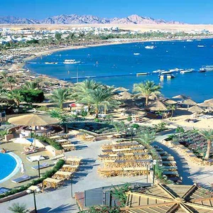 إنفاق السائح السعودي في مصر يعادل ما يصرفه 5 أجانب