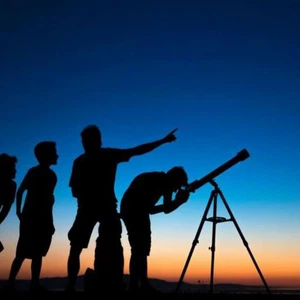 بداية أول أيام شهر شوال و أول أيام عيد الفطر 2019-1440 فلكيا في الأردن  