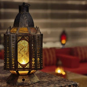 متى سيكون موعد وبداية أول أيام شهر رمضان 2020-1441 فلكيا في جميع الدول العربية؟ 